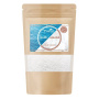 Sare amara (sulfat de magneziu), 500 g, Pronat