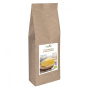 Faina de malai Bramata, eco-BIO, 5 kg, Pronat
