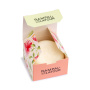 Sapun natural grapefruit, 125 g, RAMPAL LATOUR