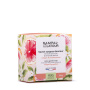 Sapun natural grapefruit, 125 g, RAMPAL LATOUR