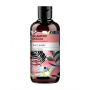 Sampon si gel de dus Juicy Jungle, 500 ml, Family Bioearth