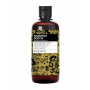 Sampon si gel de dus cu Ginseng si Ceai Verde, 500 ml, Family Bioearth