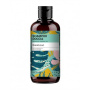 Sampon si gel de dus Rainforest, 500 ml, Family Bioearth