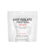 Proteina Izolata din Vita crescuta cu iarba, Fara Aroma, 750 g - Codeage - GNC
