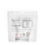 Proteina Izolata din Vita crescuta cu iarba, Fara Aroma, 750 g - Codeage - GNC