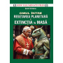 Omul intre Resetarea Planetara si Extinctia in masa - Emil Strainu - carte - Editura Prestige