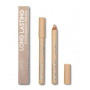 Creion de ochi fard, Perla 034L, Purobio