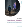 Tata absent, fiu ratat: in cautarea identitatii masculine - Guy Corneau - carte - Editura Philobia