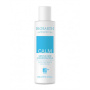Lapte demachiant pentru ten sensibil, Sensitive Calm, 200 ml, Bioearth