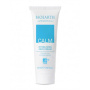 Crema de fata pentru ten sensibil, Hydra Sens Sensitive Calm, 50 ml, Bioearth