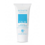 Crema de ochi pentru piele sensibila, Sensitive Calm, 30 ml, Bioearth