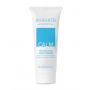 Crema de maini, Sensitive Calm, 75 ml, Bioearth