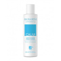 Lotiune tonica pentru ten sensibil, Sensitive Calm, 200ml - Bioearth