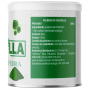 Chlorella pulbere, eco-bio, 90 g, Pronat