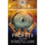 PROFETII DESPRE SFARSITUL LUMII - PAUL SCHNIEDERS - carte - Editura Prestige
