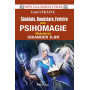 SANATATE, BUNASTARE, FERICIRE PRIN PSIHOMAGIE. METODA LUI ISKANDER DJIN - EMIL STRAINU - carte - Editura Prestige
