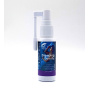 Sleeping Beauty Phytomelatonin Oral Spray, 30 ml, Medica - Pro Natura