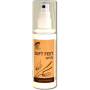 Spray pentru ingrijirea picioarelor, Soft Feet, 100 ml, Medica - Pro Natura