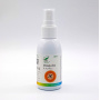 Spray Mosquito, repelent insecte, 50 ml, Medica - Pro Natura