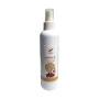 Apa de gura cu aur coloidal PERIDENT H, spray,  200 ml, Medica - Pro Natura