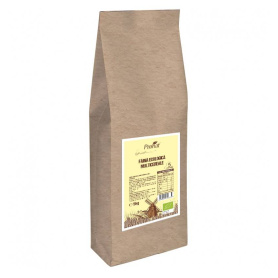 Faina multicereale - grau, secara, orz, orez, ovaz - eco-bio, 5 kg, Pronat