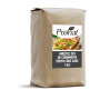 Mix de condimente pentru couscous,  eco-bio, 1 kg, Pronat