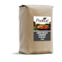 Garam Masala condiment, eco-bio, 1 kg, Pronat