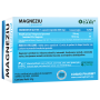 Magneziu Lipozomal, 30 capsule, Cosmo Pharm