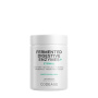 Enzime Digestive fermentate cu Probiotice si Prebiotice - 90 capsule - Codeage - GNC