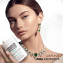 Enzime Digestive fermentate cu Probiotice si Prebiotice - 90 capsule - Codeage - GNC