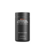 Men's Fermented Multivitamin, Formula Completa barbati, 120 capsule - Codeage - GNC