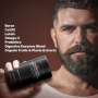 Men's Fermented Multivitamin, Formula Completa barbati, 120 capsule - Codeage - GNC
