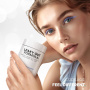 Leaky Gut - L-glutamine, Prebiotics, Probiotics, Postbiotic - Sanatatea Intestinala, 60 capsule - Codeage - GNC