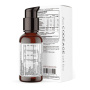 Vitamina D3 + K2 Lipozomala copii - Aroma Portocala - 60 ml - Codeage  - GNC