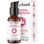 Vitamina D3 + K2 Lipozomala copii - Aroma Portocala - 60 ml - Codeage  - GNC
