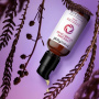 Vitamina D3 + K2 Lipozomala copii - Aroma Portocala - 60 ml - Codeage  - GNC
