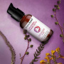 Vitamina D3 + K2 Lipozomala copii - Aroma Portocala - 60 ml - Codeage  - GNC