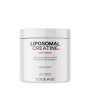 Creatina Monohidrata Lipozomala, 300 caspule - Codeage  - GNC