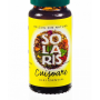 Ulei esential cuisoare 10ml - Solaris