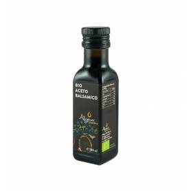 Otet balsamic - eco-bio 100ml - Allgauer Olmuhle