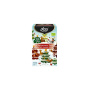 Ceai de Craciun, eco-bio, 15 pliculete - Yogi Tea
