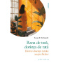 Rana de tata, dorinta de tata: efectul absentei tatalui asupra fiicelor - Susan E. Schwartz - carte - Editura Philobia