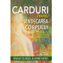CARDURI PENTRU VINDECAREA CORPULUI - EWALD KLIEGEL & ANNE HENG - carte - Editura Prestige