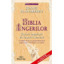 BIBLIA INGERILOR - JOANE FLANSBERRY - carte - Editura Prestige