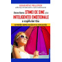 DEZVOLTAREA STIMEI DE SINE SI A INTELIGENTEI EMOTIONALE A COPILULUI TAU - GENEVIEVE PELLETIER - carte - Editura Prestige
