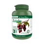 Ziziphy, Tonic general, 200 capsule, Medica - Pro Natura