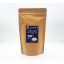 Whey Kefir, 200 g, Medica - Pro Natura