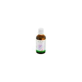 Ulei de Ricin, 50 ml, Medica - Pro Natura