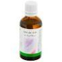 Ulei de Ricin, 50 ml, Medica - Pro Natura