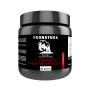 Ultimate Pre-Workout, Cirese, 500 g, Medica - Pro Natura